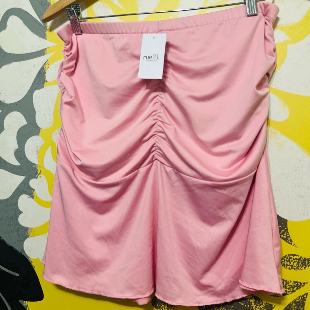 NEW Rue21 Skirt - Picture 2 of 5